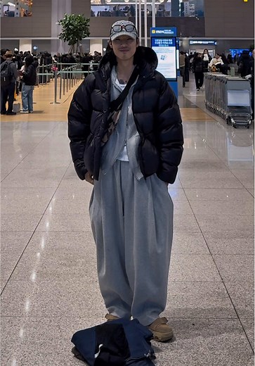 일본 후쿠오카 여행 가이드