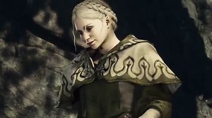 2.4K views · 77 reactions | Capcom has officially announced that...