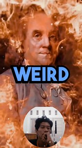Discover captivating historical moments in this exciting History Short compilation! Join us on a fascinating journey through time as we explore intriguing stories, including 'The 17th Century Queen Who Ate Weed Chocolate' and 'Weird and Bizarre Facts About American Presidents.' Get ready to be amazed and entertained! 🕰️📚✨ #HistoryShorts #timetravel #FascinatingFacts #HistoricalMoments | History Uncovered