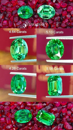 3.6K views · 22 reactions | ✨ Discover the enchanting beauty of...