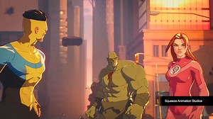 2.9K views · 34 reactions |  A powerful GPU-accelerated renderer, Maxon Redshiftis built to meet the demands of contemporary high-end production rendering. Embark on a mesmerizing journey through boundless creativity with our #Redshift 2024 Demo Reel. See more  maxon.net/redshift | Maxon | Facebook