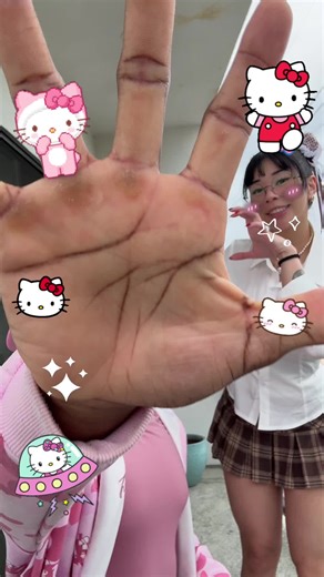 TABI's Latest Adventure Featuring MMA and Milkshakes