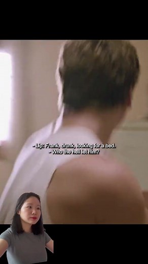 #shameless #tvshow #movieclips #fyp | Fancy movie