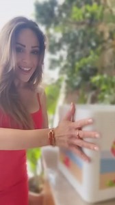 11K views · 116 reactions | I am SO excited to be working with this...