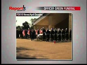 reportit green photos