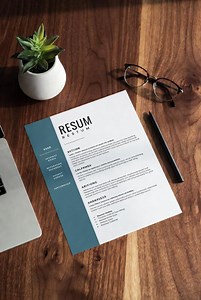 Nurse Practitioner Resume Template, APRN FNP CV (instant Download) - Etsy