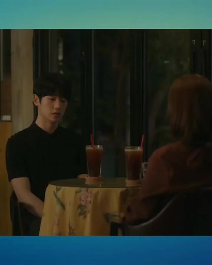 One Spring Night | Asian Adonis | Facebook