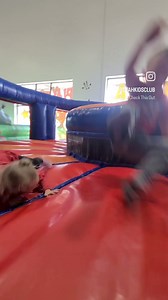 Need something to entertain the kids during spring break?? Show your Utah Kids Club card at our North Salt Lake and Pleasant Grove locations for our special Buy One Admission Get One FREE AND $5.00 FREE arcade card for each child! (BOGO, pay for 1, both children get $5.00 arcade card too!) | Utah Kids Club | Facebook