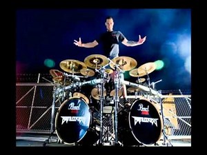 Battlecross Teaser Video