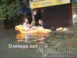 -= BÀI HÁT HOT NHẤT INTERNET HIỆN NAY=- | Internet Explorer Beta