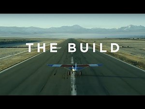 Kitfox Aircraft Company The Build