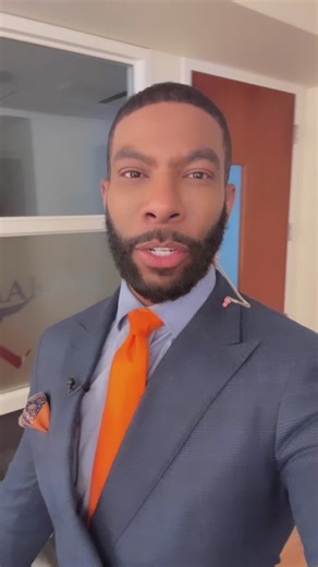 Latin Restaurant Weeks in ATL