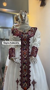 18 reactions | ከይሩ ሀበሻ +251953909841 #everyoneシ゚viralシviralシfypシ゚viralシalシ #ethiopian_tik_tok #አክሱም #habeshabeauty #Eritrea #habesha | ከይሩ ሀበሻ | Facebook