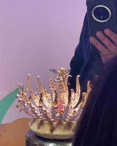 Tank Magazine on Reels