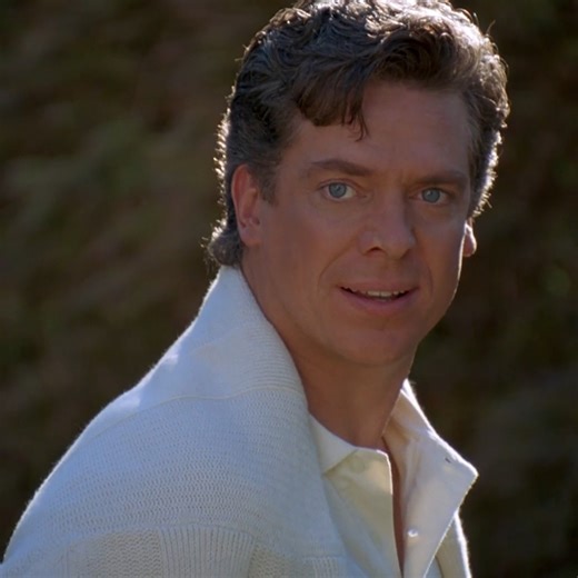 13K views · 602 reactions | Shooter really thought he did something there.  Happy Gilmore (1996) | Universal Pictures | Facebook