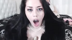 The Fur Coat Diaries part 10