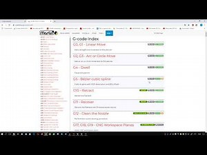 Начальные настройки DeskProto