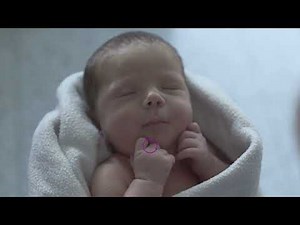 Selecting sex through IVF - how is it done?