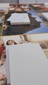 Finally, our Jigsaw puzzle stock arrived and our team has been busy since 4am manufacturing all the pre-launch orders 🥳 Order yours for only R350 before the price goes up! 500, 1000 and 1300 piece puzzles available with awesome personalized gift boxes. Shop around and you will see that R350 is an absolute steal for this premium puzzles. https://canvasandmore.co.za/collections/photo-puzzles/products/1000-piece-photo-puzzle | Canvas & More