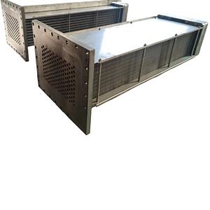 [Hot Item] Hanwha Samsung Air Compressor Air Cooler Bundle for Air Air Cooler TM900