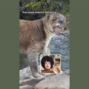 Strange Science Discoveries! | Eons • PBS