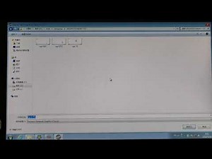 梅特勒TG DSC数据处理软件STARe基本操作/Basic operation of METTLER TG DSC data processing software STARe