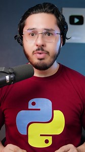 14K views | Your Data Science job is waiting for you - Get job ready now! | Code With Harry | Facebook