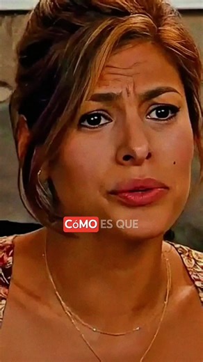 The Stunning Transformation of Eva Mendes Over the Years