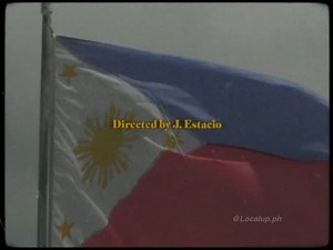 CLR | Ｌｏｃａｌ ｕｐ。