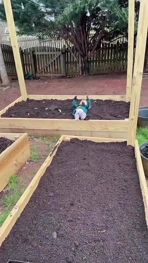 🤣💕💕💕 lol | Tumblr Teens