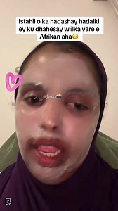 #videoviral #joker #شعب_صيني_ماله_حل😂😂 #istahil | joker