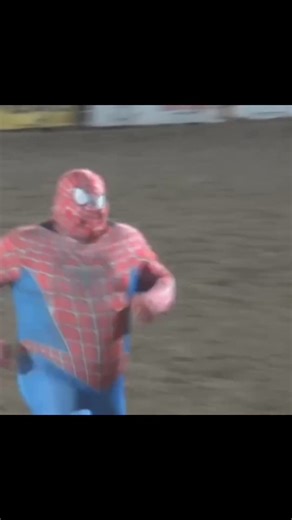 7.9K views · 63 reactions |  follow ➡️ AD for more glittering examples of human potential. | AD | Facebook