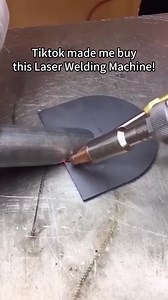 Get your perfect welds with the SakerPlus Mini Stick Welder! ✨ #MiniWelder #PerfectWelds #DIYRepair | Sakerplus | Facebook