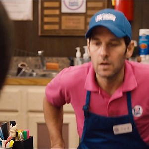 51K views · 552 reactions | Baskin-Robbins always finds out. | Marvel | Facebook