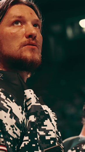 Nothing like Hockey In the Wolves Den #MississippiSeaWolves | Beer League BS