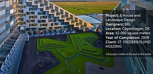 10 of the Best YouTube Tutorials for Drawing Perspectives by Hand