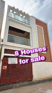20K views · 76 reactions | Location https://maps.app.goo.gl/qJtoj67Sc9BUVojq8 Contact +91 79750 05627 #houseforsale #propertiesinbangalore #buildingforsale | Kannada Kuvara | Facebook