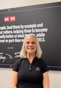 23K views · 271 reactions | Looking for a part-time job?  At SCHEELS, you will work alongside others who are passionate about shoes, fishing, clothing, and much more. Check out our full list of part-time positions here: https://bit.ly/471FioO | Scheels | Facebook