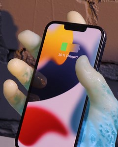 21K views · 37 reactions | Incredible DIY Wireless Charger! | Creative Panda | Facebook