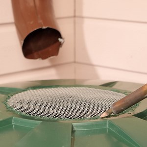 142K views · 115 reactions | DIY Bucket To Store Rain Water Thanks for watching! Please be aware that this video is for entertainment purposes only and techniques shown should not be attempted at home! | Creative Panda | Facebook