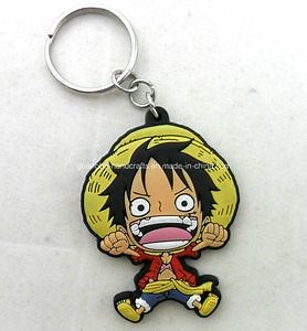 [Hot Item] Cheap Custom Branded Keychains No Minimum