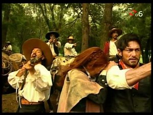 187 - MATILDE RETORNA CON MANUEL.mpg