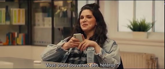 Bros : pourquoi cette comédie romantique gay est historique à Hollywood ?