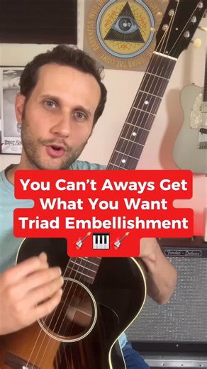 2.8K views · 21 reactions | Learn guitar  #GuitarScaleDiagrams #guitarchords #guitartutorial #guitarlessonsforbeginners #TheClassroom #guitarcollector #guitarplayer #guitarlessons #Major #TheClassroom | The Classroom | Facebook