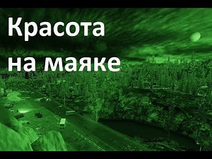 Путь бомжа \\ Тарков с модами # 95
