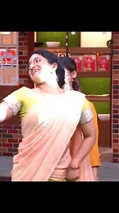 Cwc kemy #actress ,#suntv ,#serial ,#rarenavel ,#tamilserial ,#tamilactress ,#serialactress ,#thoppul ,#navel | Mokka Sumo