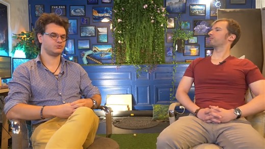 26K views · 40 reactions | Olivier Roland on Reels | Facebook