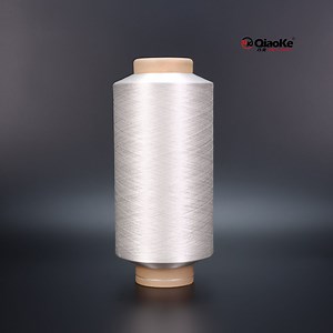 [Hot Item] Full-Dull Ecdp Dyed at 90 Degrees Celsius Long-Lasting Color
