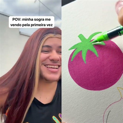 É MUITA EMOÇÃO 🥹🥹🤣 #viralvideo #QuaseTodoDiaCP #ClipeiBrasil ‪@clipeibrasil‬ ‪@zncoficial‬
