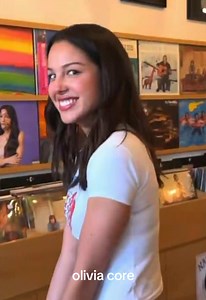 Olivia Rodrigo core: why fans call her 'balad of a homeschooled girl'